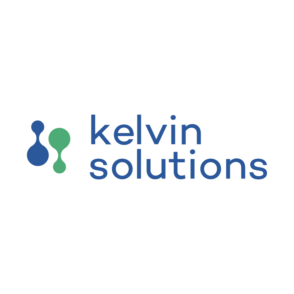 Kelvin Solutions
