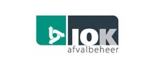 IOK Afvalbeheer