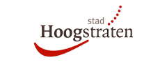 Stad Hoogstraten