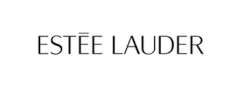 Estee Lauder