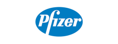 Pfizer